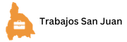 Logo-Trabajos-San-Juan-180x60